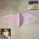 Fabric Face Mask