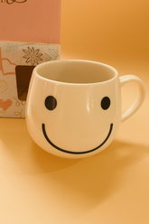 ChatGPT Image Jun 19, 2025, 01_38_50 PM