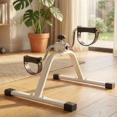 Desk Pedal Exerciser