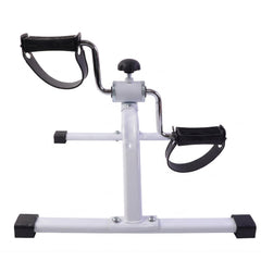 home gym pedal exerciser