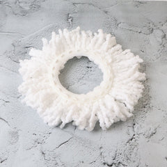 Durable 360° Spin Mop Head Refill