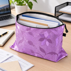 Multipurpose storage pouch accessories