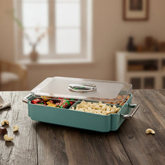 Kitchen Organizer Box