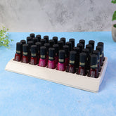 Sparkle Mix Color Nail Polish