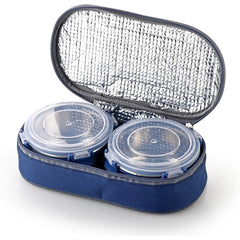 Lunch Box Set