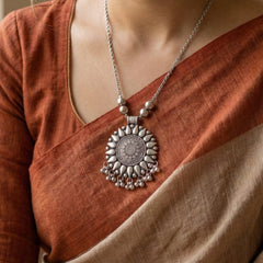 Pendant Chain