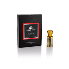 Serene-Extra-Premium-High-Quality-Non-Alcoholic-Roll-on-Attar-Itra-Ittra-Fancy-Attar-Bottle-Image