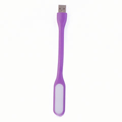 USB LED Light – Flexible, Portable Light for Laptops, Computers (1 Pc)