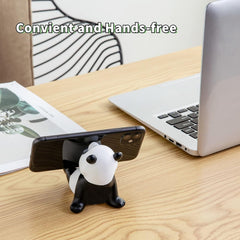 Mobile Stand