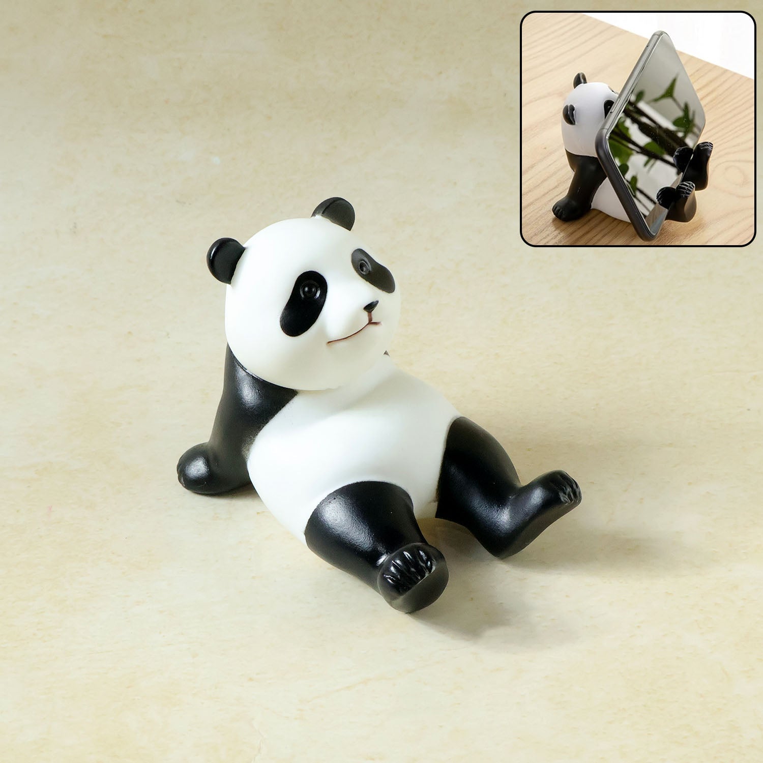 Stand Holder