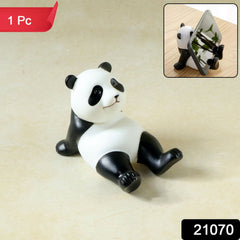 Phone Stand