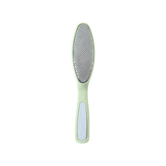 Dual Sided Foot Care Pedicure File (1 Pc)