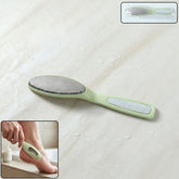Dual Sided Foot Care Pedicure File (1 Pc)