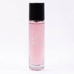 Love Affair Women's Eau de Parfum