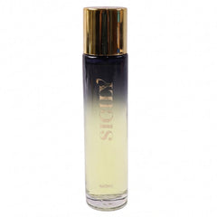 Sicily Long Lasting Eau de Parfum Spray