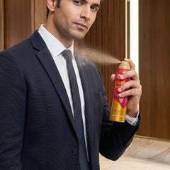 Pure Wonder Sparkle Within Body Spray