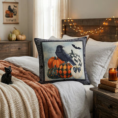 modern cushion cover for home decor