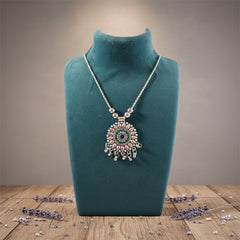 Pendant Chain