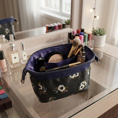 Travel Pouch