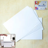 A4 multipurpose printing paper pack