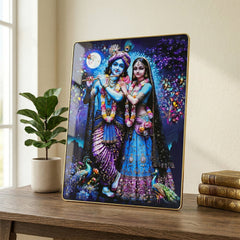 Wall Art Frame