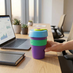 Cup