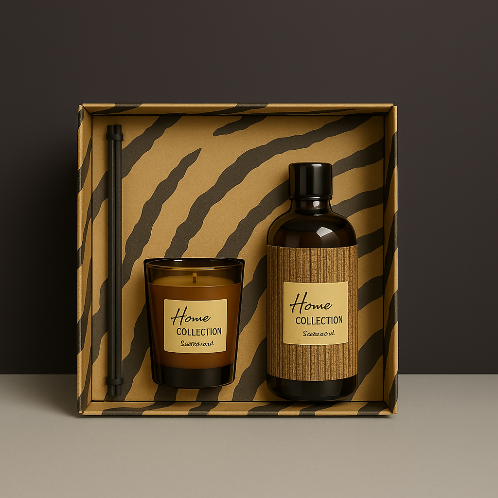 4D180D99-B3F7-41BB-805F-BC2A92CF69C6