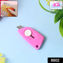 Mini Cloud Cutter Portable Safe Box Opener Multiple Uses (1 Pc)