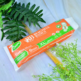 Beautiful Basics Cotton Maxi XL+ Sanitary Pads Pack