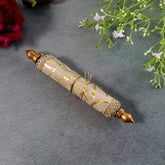 Money Gift Envelopes Lifafa (1 Pc)