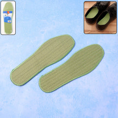 Cushion Insoles