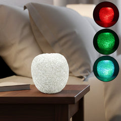 Decorative Light