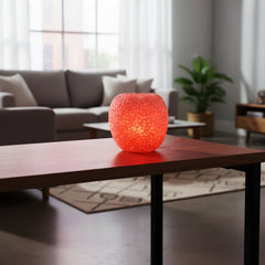 Decorative Light
