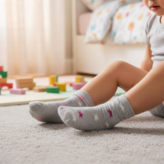 Ankle Socks
