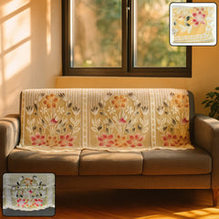 Sofa Cover