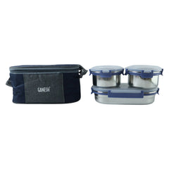 Lunch Box