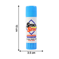 Glue Stick