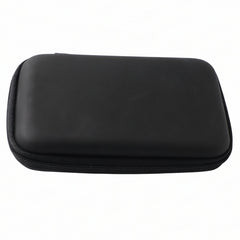 protective travel storage case