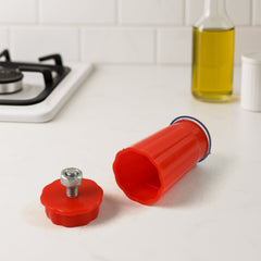Adjustable Gas Stove Support Legs