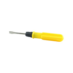 Mini Hardware Tool Kit with Hammer, Screwdriver & Cutter Set