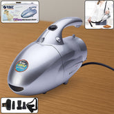 Orbit High Power Handheld Mini Vacuum Cleaner (800W / 1 Pc)