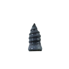 Rubber Strip Plug
