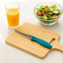 Tomato Knife for Kitchen Use