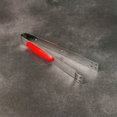 Premium Supermom Cooking Tongs for kitchen use