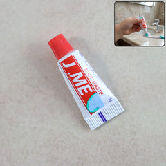 Portable Grooming Kit for Travel