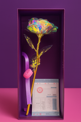 ChatGPT Image Jul 11, 2025, 03_50_40 PM