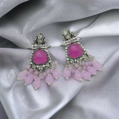 BUTTI OXODISE 0232 PURPLE (1)