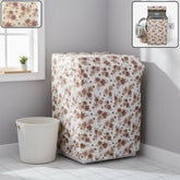 Top Load Washing Machine Cover (60x83 cm / 1 Pc)