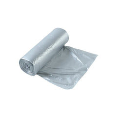 Garbage Bags for Waste Disposal