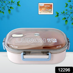 Home Chef DailyCarry Tiffin